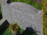 image of grave number 842514
